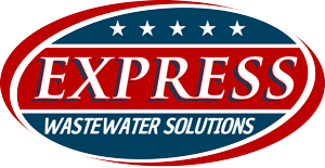 Express Wastewater