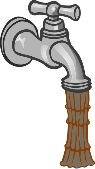 Running Tap